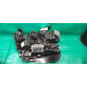 68316084AG Dodge RAM 1500 Right Full LED Dynamic AFS Bi-LED Headlight