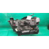68316084AG Dodge RAM 1500 Right Full LED Dynamic AFS Bi-LED Headlight