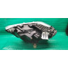 68316084AG Dodge RAM 1500 Right Full LED Dynamic AFS Bi-LED Headlight
