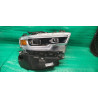 68316084AG Dodge RAM 1500 Right Full LED Dynamic AFS Bi-LED Headlight