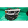 68316084AG Dodge RAM 1500 Right Full LED Dynamic AFS Bi-LED Headlight