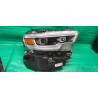 68316084AG Dodge RAM 1500 Right Full LED Dynamic AFS Bi-LED Headlight