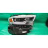 68316084AG Dodge RAM 1500 Right Full LED Dynamic AFS Bi-LED Headlight