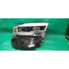 68316084AG Dodge RAM 1500 Right Full LED Dynamic AFS Bi-LED Headlight