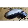87910-78042 Lexus NX200 Right Blind Spot Auto Dim Turn Mirror 2017-2021