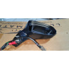 87910-78042 Lexus NX200 Right Blind Spot Auto Dim Turn Mirror 2017-2021