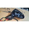 87910-78042 Lexus NX200 Right Blind Spot Auto Dim Turn Mirror 2017-2021