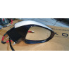 87910-78042 Lexus NX200 Right Blind Spot Auto Dim Turn Mirror 2017-2021