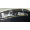 87910-78042 Lexus NX200 Right Blind Spot Auto Dim Turn Mirror 2017-2021