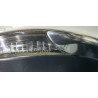 87910-78042 Lexus NX200 Right Blind Spot Auto Dim Turn Mirror 2017-2021