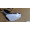 87910-78042 Lexus NX200 Right Blind Spot Auto Dim Turn Mirror 2017-2021
