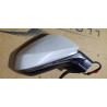 87910-78042 Lexus NX200 Right Blind Spot Auto Dim Turn Mirror 2017-2021