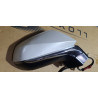 87910-78042 Lexus NX200 Right Blind Spot Auto Dim Turn Mirror 2017-2021