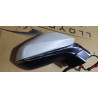 87910-78042 Lexus NX200 Right Blind Spot Auto Dim Turn Mirror 2017-2021