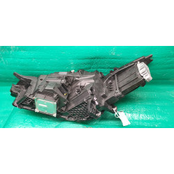 26010-5NA0A Infiniti QX50 Right Full LED Headlight 2019-2023