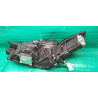 26010-5NA0A Infiniti QX50 Right Full LED Headlight 2019-2023