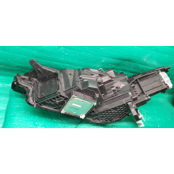 26010-5NA0A Infiniti QX50 Right Full LED Headlight 2019-2023