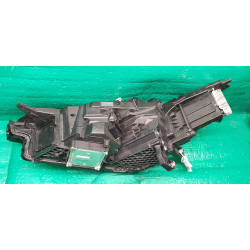 26010-5NA0A Infiniti QX50 Right Full LED Headlight 2019-2023