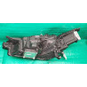 26010-5NA0A Infiniti QX50 Right Full LED Headlight 2019-2023