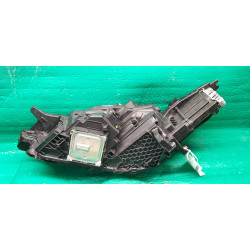 26010-5NA0A Infiniti QX50 Right Full LED Headlight 2019-2023
