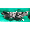 26010-5NA0A Infiniti QX50 Right Full LED Headlight 2019-2023