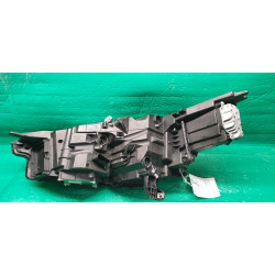 26010-5NA0A Infiniti QX50 Right Full LED Headlight 2019-2023