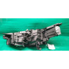 26010-5NA0A Infiniti QX50 Right Full LED Headlight 2019-2023