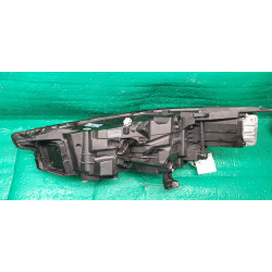 26010-5NA0A Infiniti QX50 Right Full LED Headlight 2019-2023