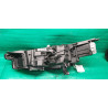 26010-5NA0A Infiniti QX50 Right Full LED Headlight 2019-2023