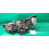 26010-5NA0A Infiniti QX50 Right Full LED Headlight 2019-2023