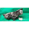 26010-5NA0A Infiniti QX50 Right Full LED Headlight 2019-2023