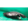 26010-5NA0A Infiniti QX50 Right Full LED Headlight 2019-2023