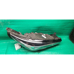 26010-5NA0A Infiniti QX50 Right Full LED Headlight 2019-2023