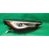 26010-5NA0A Infiniti QX50 Right Full LED Headlight 2019-2023