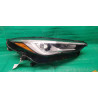 26010-5NA0A Infiniti QX50 Right Full LED Headlight 2019-2023