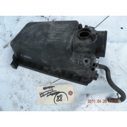 177050D050 Toyota Corolla Air Box Cover 2003-2008