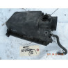 177050D050 Toyota Corolla Air Box Cover 2003-2008