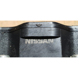 47660-4RB0B Nissan Maxima Brake ABS Pump 2016-2018