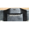 47660-4RB0B Nissan Maxima Brake ABS Pump 2016-2018