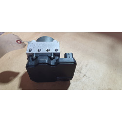 47660-4RB0B Nissan Maxima Brake ABS Pump 2016-2018
