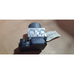 47660-4RB0B Nissan Maxima Brake ABS Pump 2016-2018