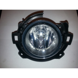26150-EA025 Nissan Frontier Fog Lamp 2005-2016
