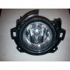 26150-EA025 Nissan Frontier Fog Lamp 2005-2016