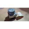 47660-4RB0B Nissan Maxima Brake ABS Pump 2016-2018