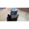 47660-4RB0B Nissan Maxima Brake ABS Pump 2016-2018