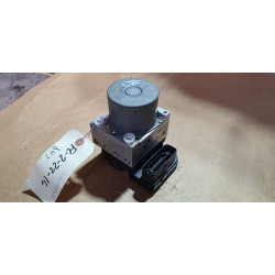 47660-4RB0B Nissan Maxima Brake ABS Pump 2016-2018