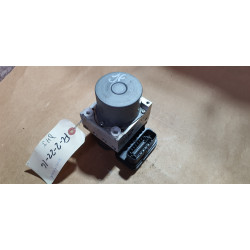 47660-4RB0B Nissan Maxima Brake ABS Pump 2016-2018