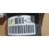47660-6KA0D Infiniti QX60 ABS Pump 2016-2019 47660-6KA1D