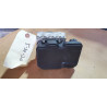 47660-6KA0D Infiniti QX60 ABS Pump 2016-2019 47660-6KA1D
