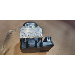 47660-6KA0D Infiniti QX60 ABS Pump 2016-2019 47660-6KA1D